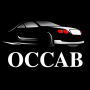 icon Occab for LG Q6a