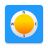 icon Sunshine Compass 1.8