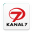 icon Kanal7 0.0.6