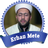 icon Erhan Mete 3.2