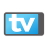 icon SledovaniTV 2.2.4.1