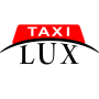 icon Lux Taxi Niksic