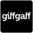 icon my giffgaff 5.1