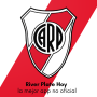 icon River Plate Hoy