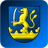 icon com.impoinfo.vranov 9.12.0