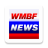 icon WMBF News 6.1.2
