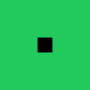 icon green