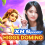 icon Higgs Domino Speeder X8 Tricks for oppo A57