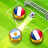 icon Soccer Stars 36.0.1