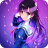 icon 7Fon Anime 5.6.22