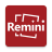 icon Remini 3.7.653.202389694