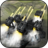 icon Army Missile War 1.1