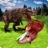 icon Dinosaur Simulator 7