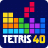 icon Tetris 6.0.2