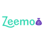 icon Zeemoo - Part Time Work & Earn Money form Home