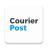 icon Courier Post 6.5.7