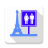 icon Toilets In Paris 3.7.0