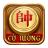 icon Chinenese Chess 2.0.3