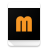 icon Mamong 4.5.2