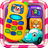icon Baby phone 1.3.1