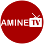 icon AMINE TV_ أمين تيفي لايف for Samsung S5830 Galaxy Ace