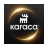 icon Karaca Shopping 1.0.2