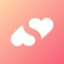 icon com.dating.find_love
