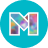 icon Mighty Networks 8.118.3