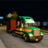 icon euro truck simulator 3d games 0.1