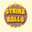 icon Strike Balls 1.1