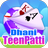 icon Teen Patti Dhani 2.0.37