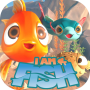 icon I Am Fish Game Tips