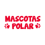 icon Mascotas Polar