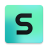 icon Surge 9.3.0