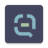 icon SnapQR 1.0.4