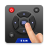 icon Samsung Remote 4.1