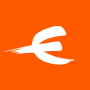 icon Email.cz for Samsung Galaxy Note 10 1