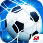icon Soccer League