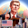 icon MA 1 – President Simulator for phicomm Clue 630