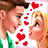 icon First Kiss 1.0.9