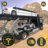 icon Vehicle Transporter Trailer Truck 4.1