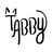 icon Tabby 1.0.2