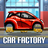 icon Motor World: Car Factory 1.9037