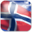 icon Norway Flag 4.2.5