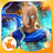 icon Kingdom 7 1.0.50