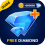 icon Guide Diamond App