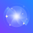 icon Spark Cleaner 1.4.9