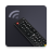 icon TV Remote 1.2.0