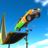 icon Mega Ramp Car Jump 0.03