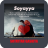 icon Soyayyar Gaskiya 4.1.0